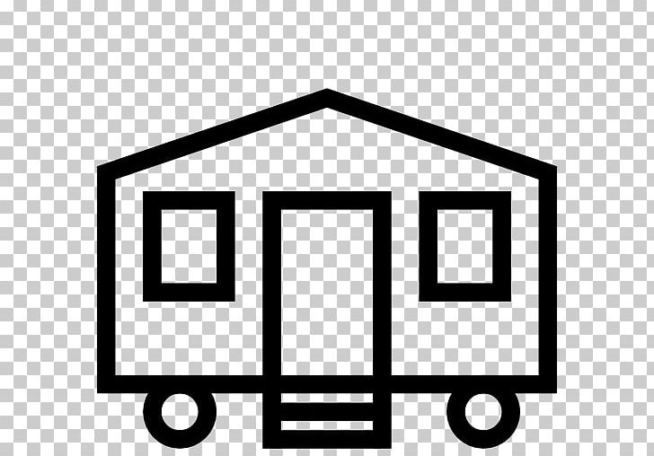 Computer Icons Mobile Phones Mobile Home House PNG, Clipart, Angle, Area, Black And White, Brand, Building Free PNG Download