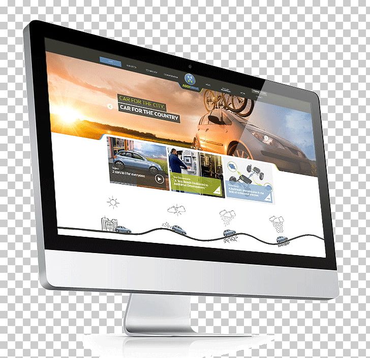 Computer Monitors Computer Software Customer Relationship Management GRAPHOHOLIX PNG, Clipart, Amplexor, Automation, Brand, Computer, Computer Hardware Free PNG Download