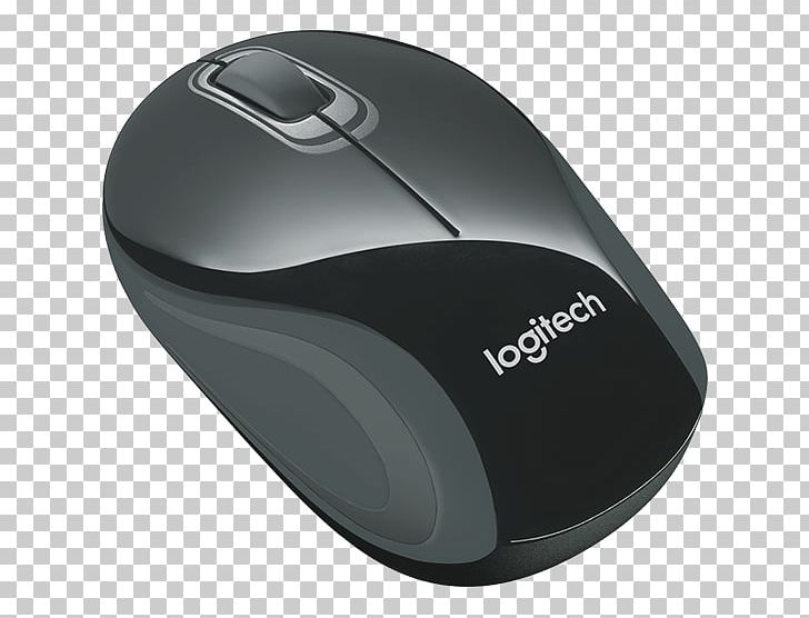 Computer Mouse Laptop Computer Keyboard Logitech M187 PNG, Clipart, Apple Wireless Mouse, Computer, Computer, Computer Keyboard, Electronic Device Free PNG Download