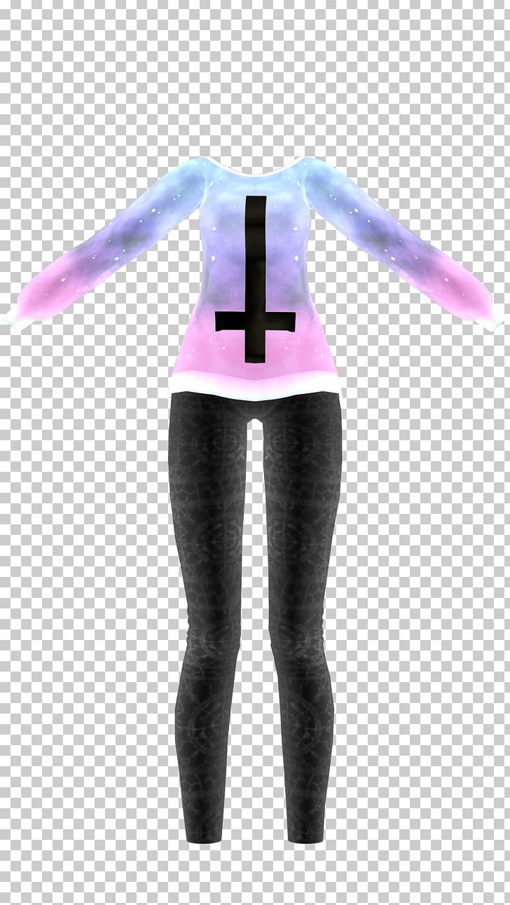 Digital Art Pastel Leggings PNG, Clipart, Arm, Art, Character, Clothing, Deviantart Free PNG Download