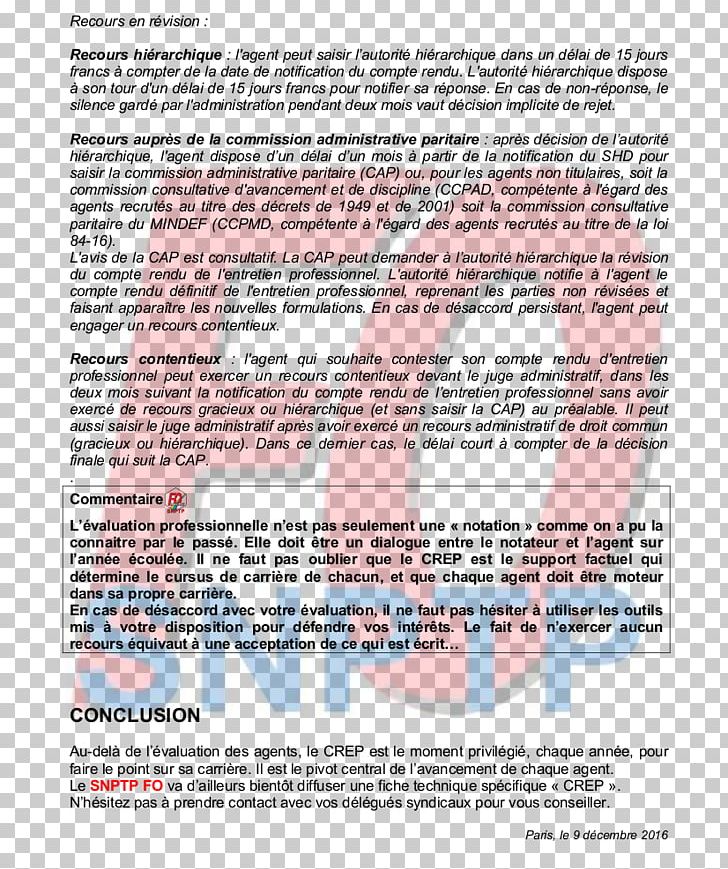 Document Line Png Clipart Area Art Document Line Paper