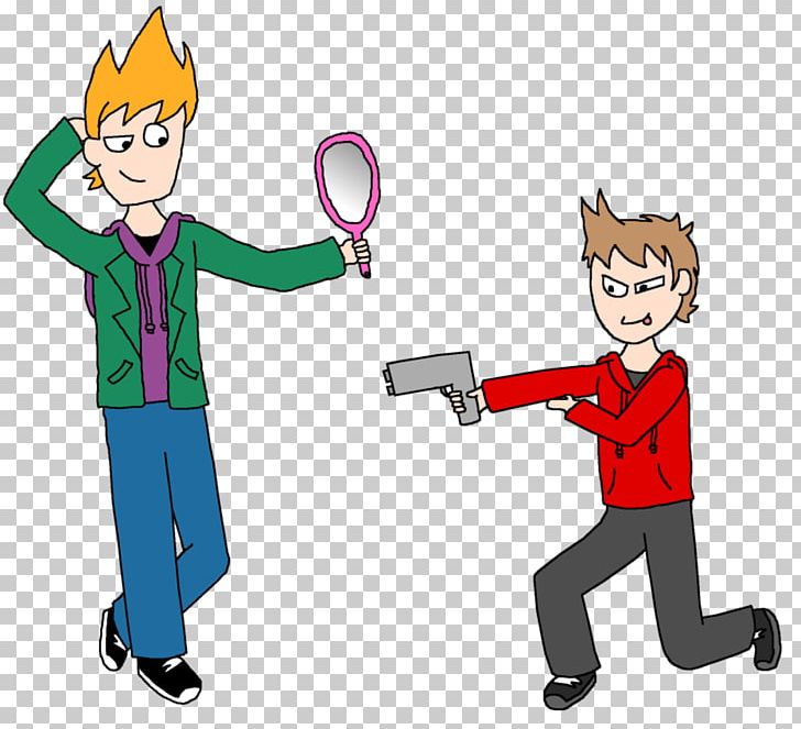 Drawing Fan Art Character Illustration PNG, Clipart, Art, Boy, Cartoon, Character, Child Free PNG Download