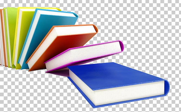 Estudio Publishing Alumnado Management ESO PNG, Clipart, Alumnado, Angle, Arrangement, Book, Book Icon Free PNG Download