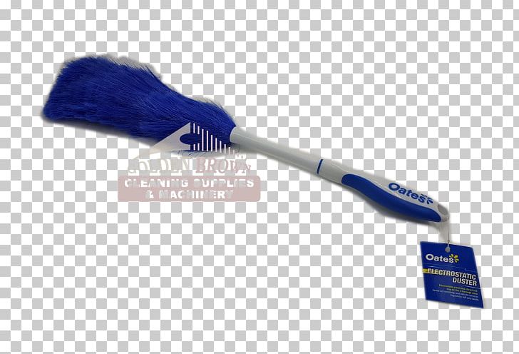 Feather Duster Mop Cleaning PNG, Clipart, Cleaning, Dust, Duster, Electrostatics, Feather Free PNG Download