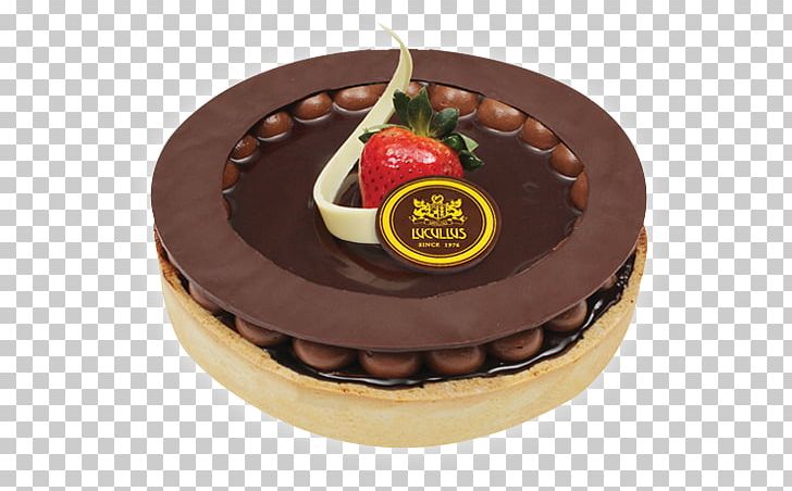 Flourless Chocolate Cake Sachertorte Ganache Chocolate Truffle PNG, Clipart, Cake, Chocolate, Chocolate Cake, Chocolate Ganache, Chocolate Truffle Free PNG Download