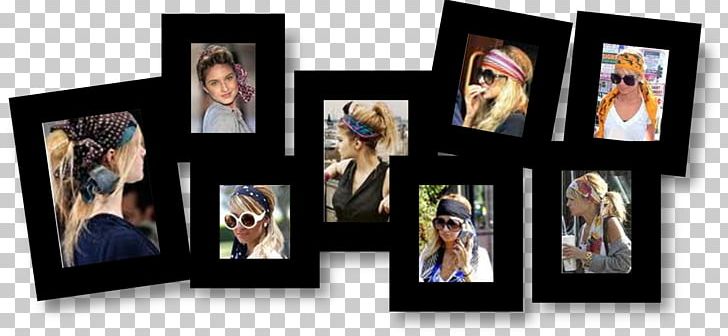 Frames Display Advertising Collage PNG, Clipart, Advertising, Collage, Display Advertising, Faixas, Hair Free PNG Download