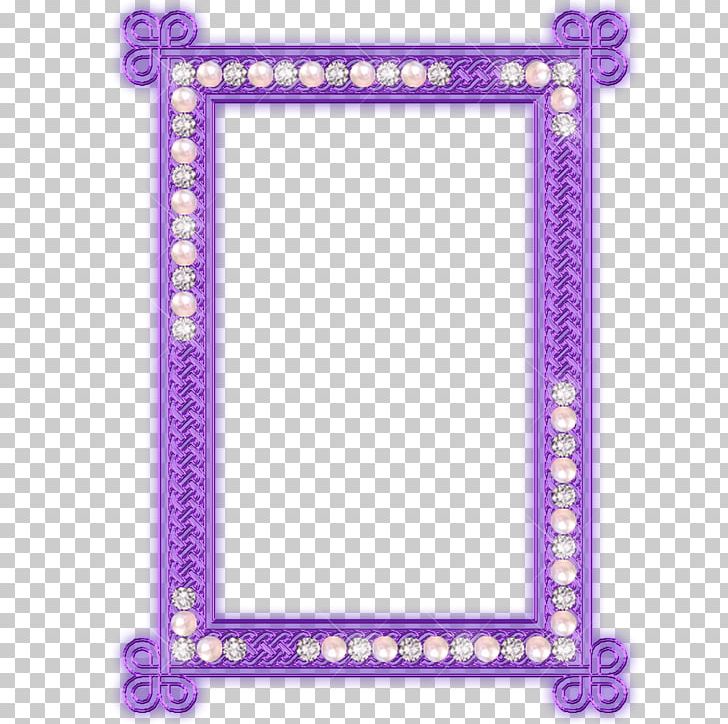 Frames Photography Wall Decal PNG, Clipart, Decorative Arts, Download, Gimp, Instant Camera, Miscellaneous Free PNG Download