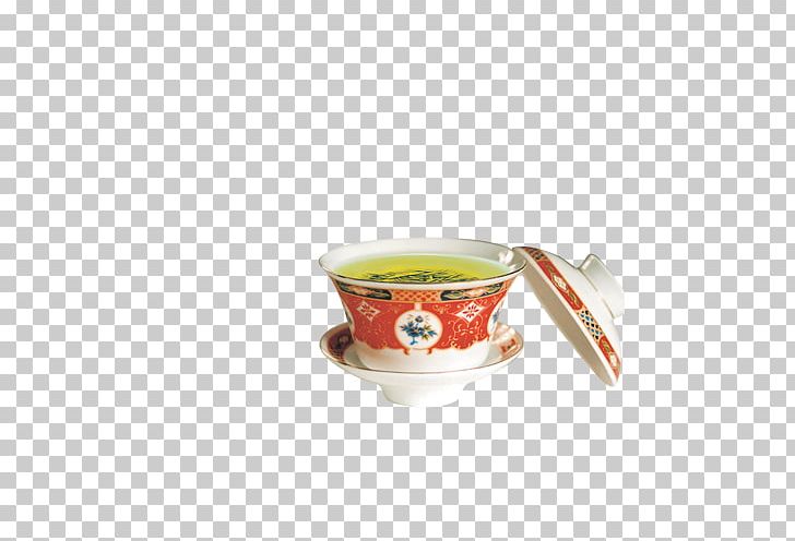 Green Tea Teaware Teapot Teacup PNG, Clipart, Bowl, Ceramic, Chinese Tea, Coffee Cup, Cup Free PNG Download