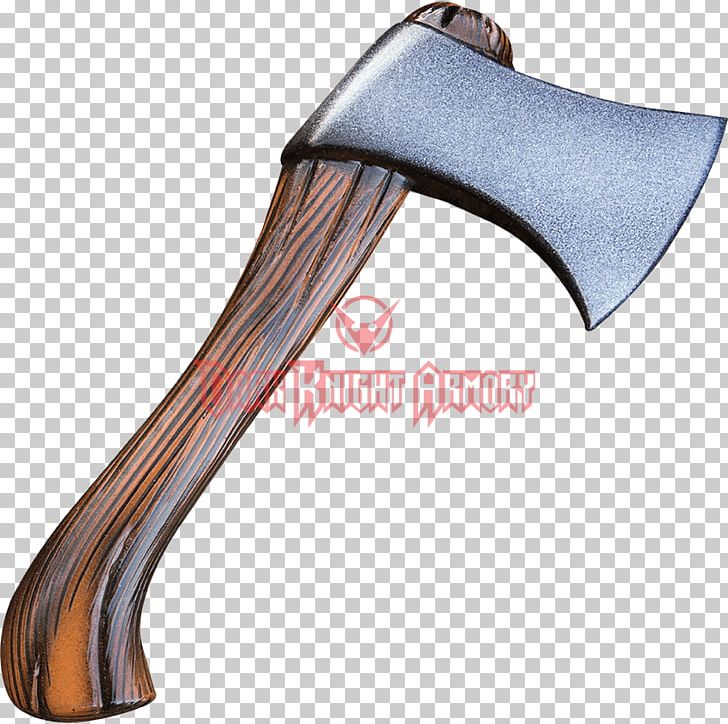 Hatchet Knife Larp Axe Throwing Axe PNG, Clipart, Antique Tool, Axe, Battle Axe, Handle, Hardware Free PNG Download