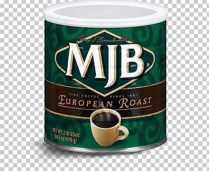 Instant Coffee Coffee Cup MJB Coffee Roasting PNG, Clipart, Cafe, Coffee, Coffee Cup, Coffee Roasting, Cup Free PNG Download