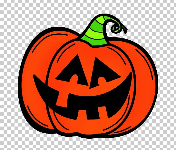 Jack-o'-lantern Halloween PNG, Clipart, Artwork, Calabaza, Child, Cucurbita, Cuteness Free PNG Download