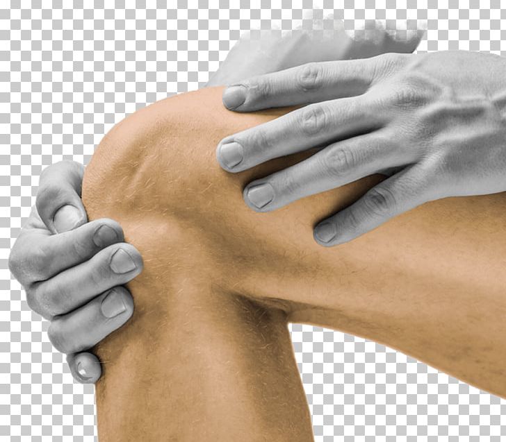 Joint Osteoarthritis Shoulder Problem Therapy Png Clipart Ache