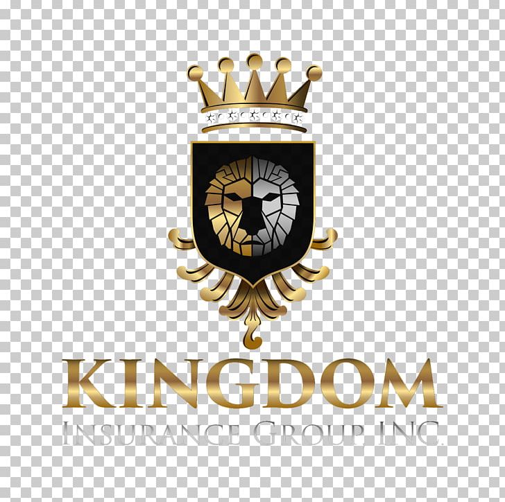 Kingdom Insurance Group PNG, Clipart,  Free PNG Download