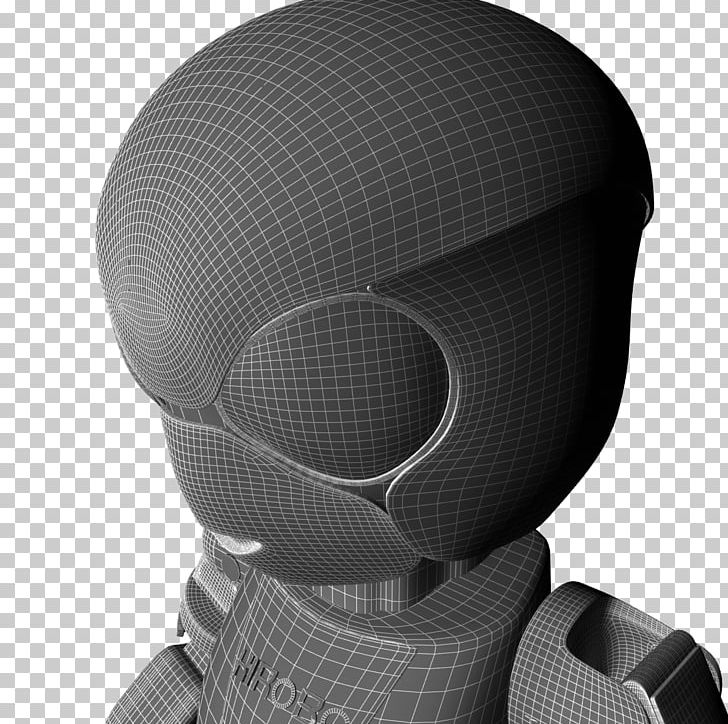 Kirobo CGTrader .3ds 3D Modeling Robot PNG, Clipart, 3d Computer Graphics, 3d Modeling, 3ds, Cgtrader, Fbx Free PNG Download