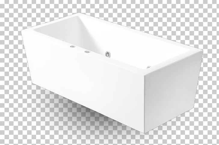 Kitchen Sink Bathroom Bathtub PNG, Clipart, Angle, Bathroom, Bathroom Sink, Bathtub, Computer Hardware Free PNG Download