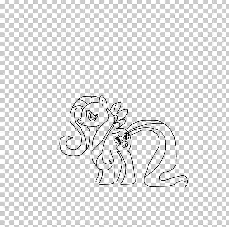 Line Art Horse Sketch PNG, Clipart, Art, Artwork, Black, Black, Carnivoran Free PNG Download