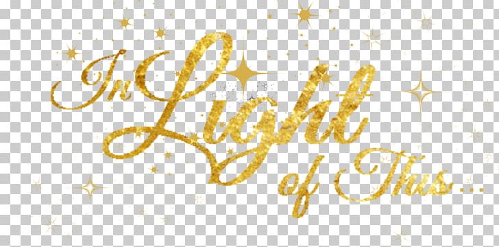 Logo Desktop Brand Computer Font PNG, Clipart, Brand, Calligraphy, Computer, Computer Wallpaper, Desktop Wallpaper Free PNG Download