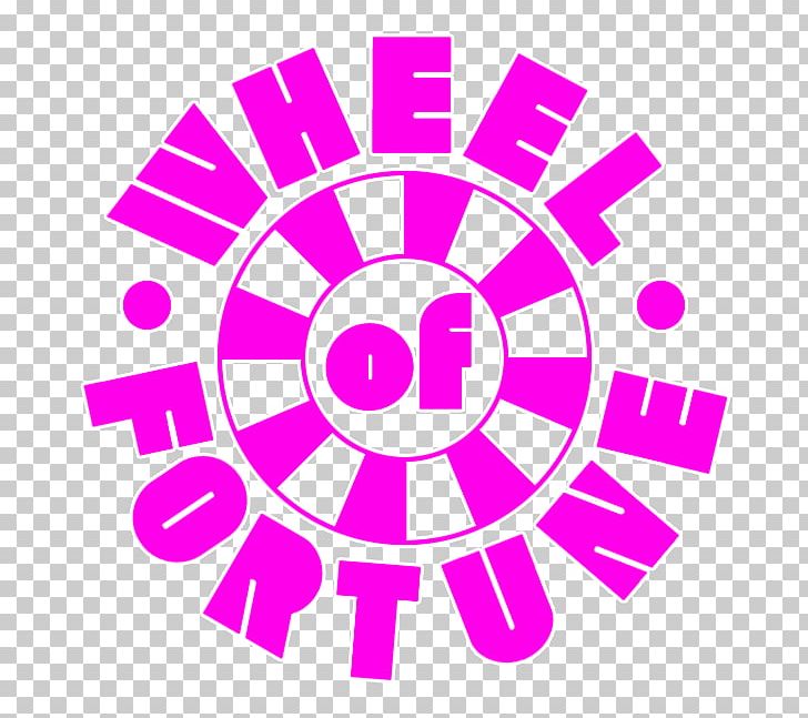Logo Game Show Television Show Wheel Art PNG, Clipart, Area, Art, Circle, Deviantart, Family Feud Free PNG Download