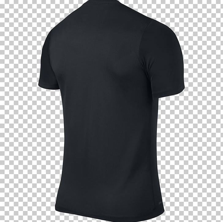 Long-sleeved T-shirt Long-sleeved T-shirt Polo Shirt Clothing PNG, Clipart, Active Shirt, Black, Brand, Casual, Clothing Free PNG Download