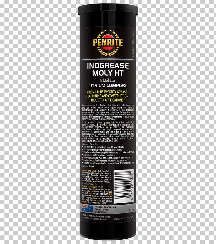 Lubricant Alcoholic Drink Liquid Motor Oil PNG, Clipart, Alcoholic Drink, Alcoholism, Corrosion, Drink, Liquid Free PNG Download