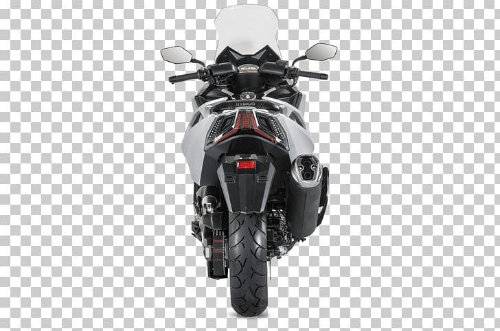 Motorcycle Fairing Scooter BMW Motorrad Vehicle PNG, Clipart, Allterrain Vehicle, Automotive Exhaust, Automotive Exterior, Bmw Motorrad, Bmw R1200gs Free PNG Download