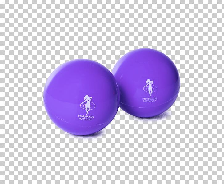 Myofascial Release Massage Plantar Fasciitis Foot Sole Pain PNG, Clipart, Ball, Exercise, Exercise Balls, Fascia, Fascia Training Free PNG Download