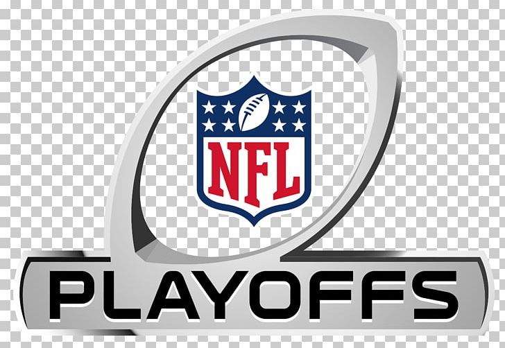 National Football League Playoffs NFL Super Bowl The NFC Championship Game Minnesota Vikings PNG, Clipart, American Football, American Football Conference, Area, Brand, Emblem Free PNG Download