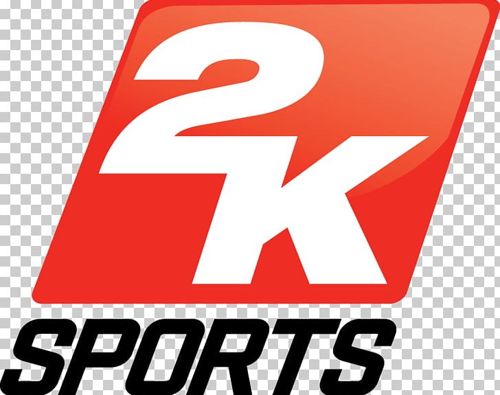 NBA 2K13 2K Games 2K Sports Video Game PNG, Clipart, 2k Australia, 2k China, 2k Czech, 2k Games, 2k Marin Free PNG Download