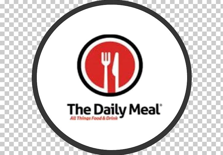 New York City Food & Wine Food & Wine The Daily Meal PNG, Clipart, Area, Brand, Bread, Charcuterie, Chef Free PNG Download