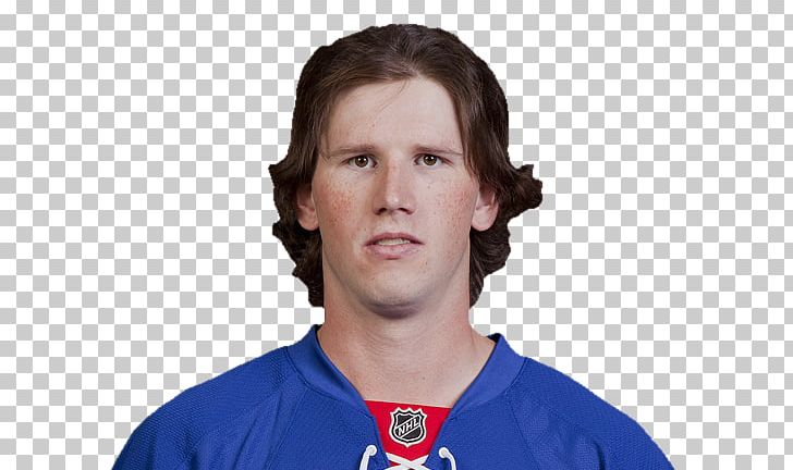 New York Rangers 2010–11 NHL Season Matt Gilroy New York City Photography PNG, Clipart, Espn, Golf, Head Shot, Highlight, Ice Hockey Free PNG Download