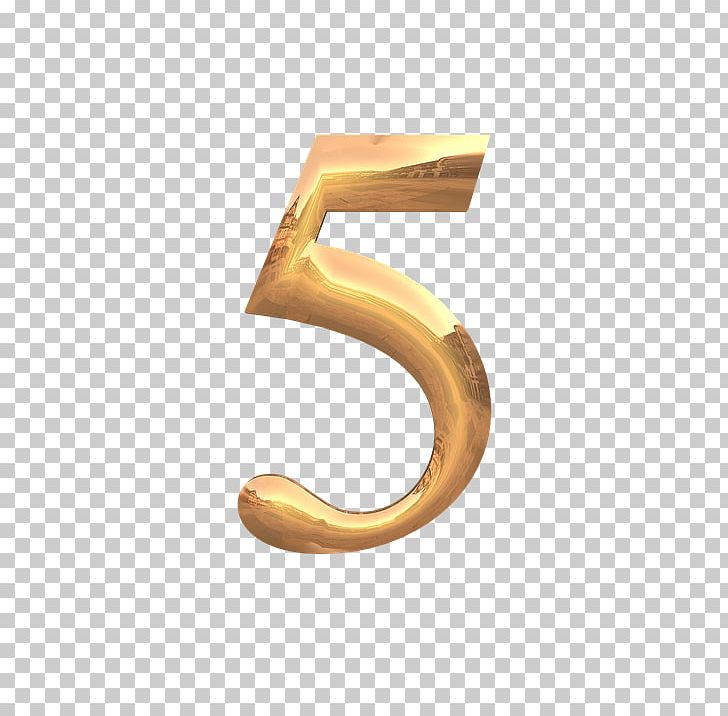 Number Material Numerology Personality Product Design PNG, Clipart, 01504, Angle, Body Jewellery, Body Jewelry, Brass Free PNG Download
