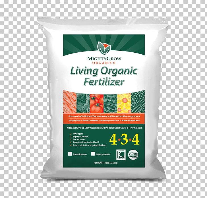 Organic Food Fertilisers Organic Fertilizer Organic Farming Pelletizing PNG, Clipart, Agribusiness, Agricultural Machinery, Agriculture, Farm, Fertilisers Free PNG Download