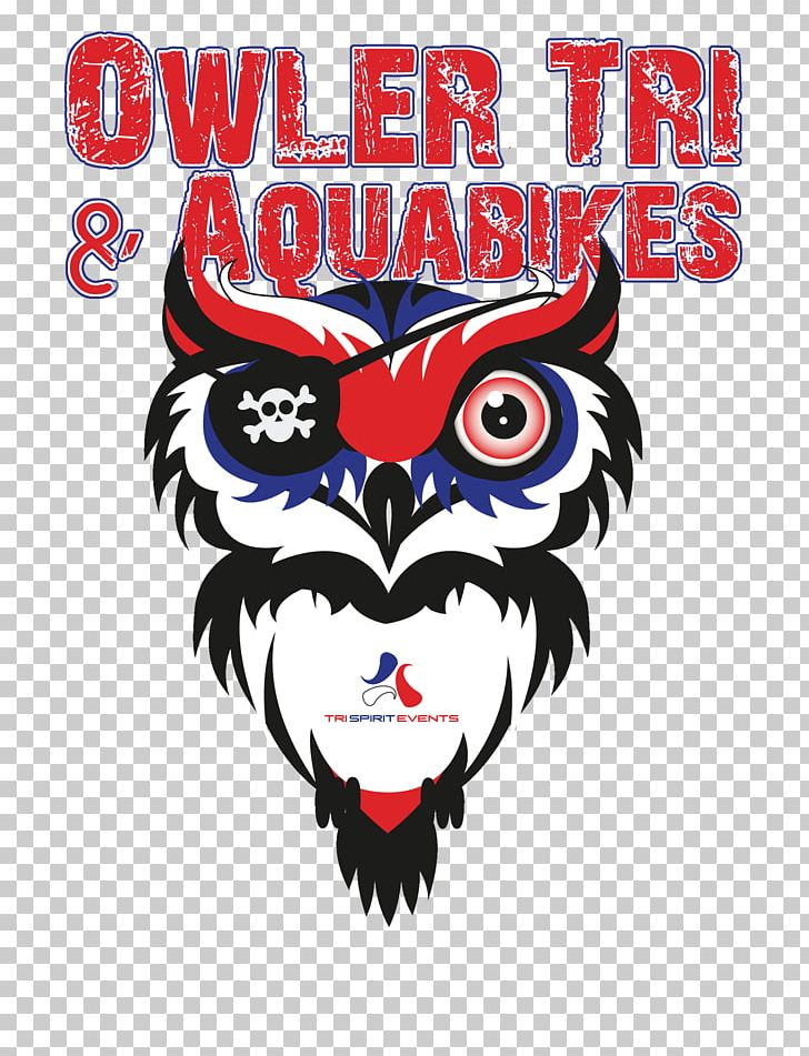 Owl Illustration T-shirt Logo Aquabike PNG, Clipart, Aquabike, Art, Beak, Bird, Bird Of Prey Free PNG Download