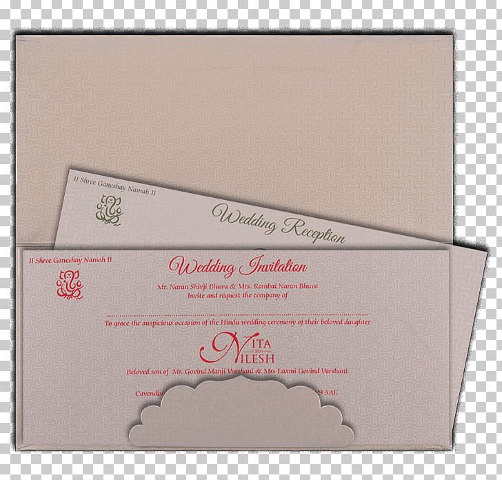 Paper Font PNG, Clipart, Ceremony Invitation, Paper, Text, Wedding Invitation Free PNG Download