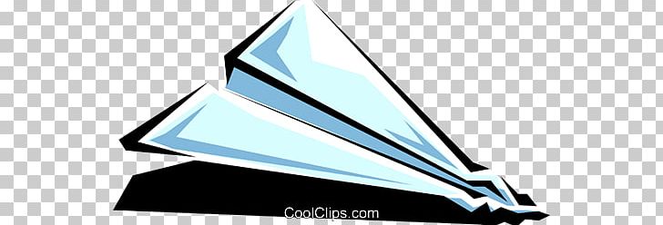 Paper Plane PNG, Clipart, Airplane, Angle, Brand, Desktop Wallpaper, Emf Free PNG Download