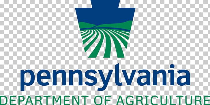 Pennsylvania Department Of Environmental Protection Pennsylvania Department Of Agriculture United States Department Of Homeland Security PNG, Clipart, Agriculture, Environmental Protection, Grass, Law, Logo Free PNG Download