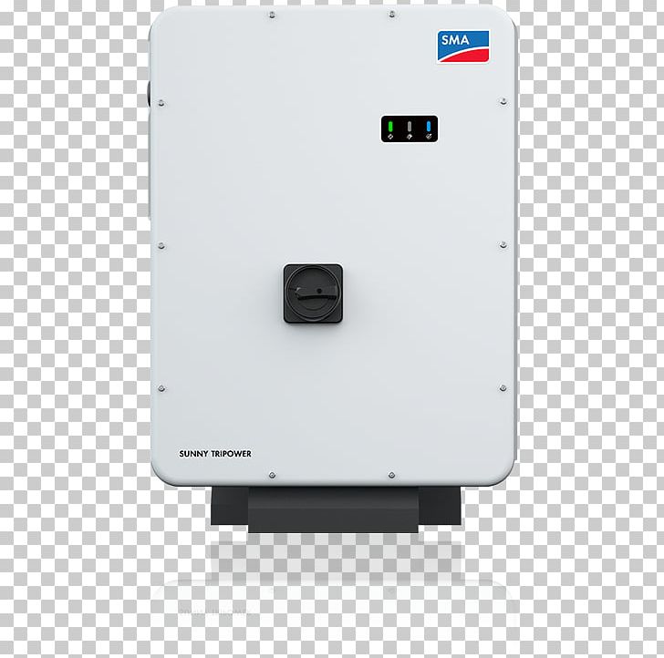 Photovoltaic System Renewable Energy Solar Panels PNG, Clipart, Electronic Device, Electronics, Electronics Accessory, Energy, Hardware Free PNG Download