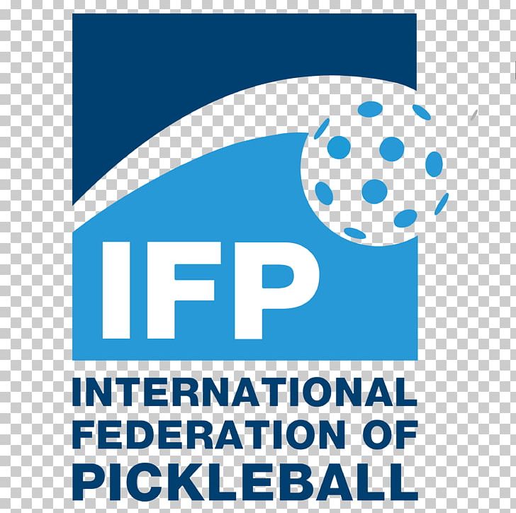 Pickleball Pala Dean Martin PNG, Clipart, 2018, Area, Ball, Blue, Brand Free PNG Download