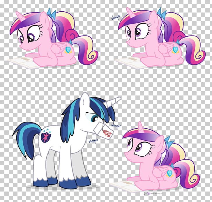 Pony Rainbow Dash Twilight Sparkle Pinkie Pie Princess Skystar PNG, Clipart, Animals, Area, Art, Cartoon, Chinese Takeout Free PNG Download