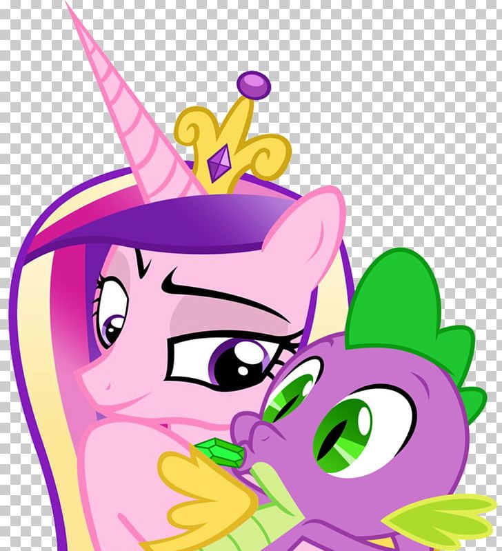 Princess Cadance Princess Celestia PNG, Clipart, Animal, Art, Artist, Art Museum, Brother Free PNG Download