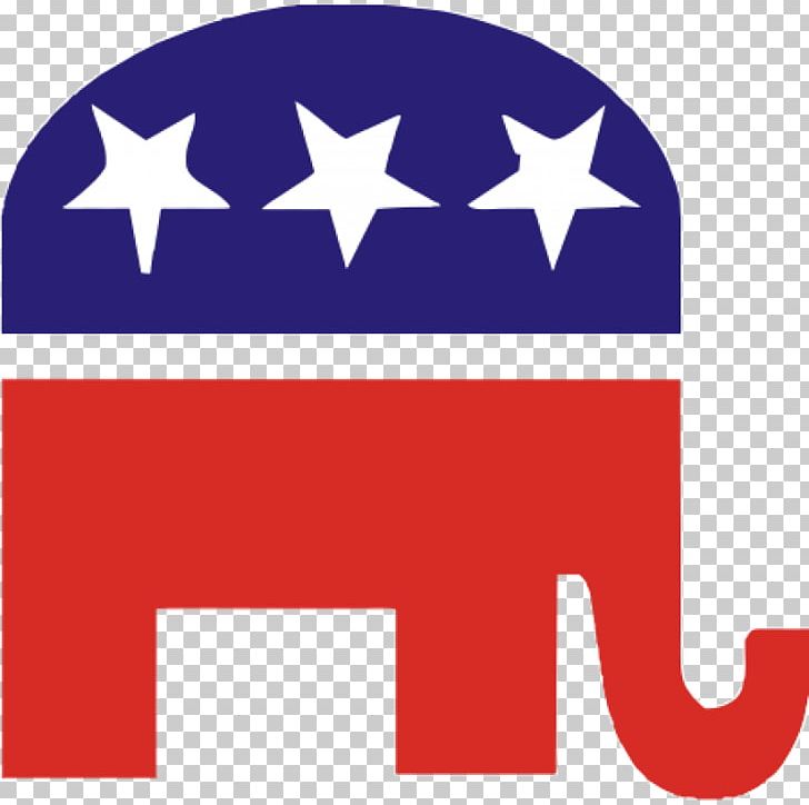 Republican Party Of Minnesota Political Party Democratic Party PNG, Clipart, Area, Blue, Brand, Candidate, Dwight D Eisenhower Free PNG Download