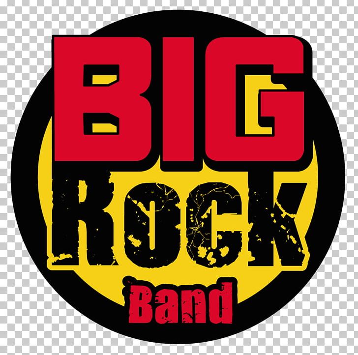 Rock Band Lead Vocals Lead Guitar Logo PNG, Clipart, Area, Brand, Drums, Guitar, Javascript Free PNG Download