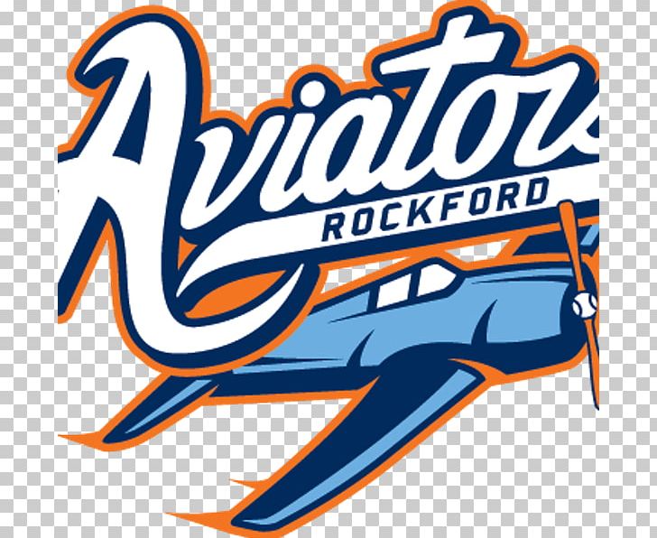 Rockford Aviators Rivets Stadium Baseball Frontier League PNG, Clipart, Area, Artwork, Baseball, Baseball Tonight, Brand Free PNG Download