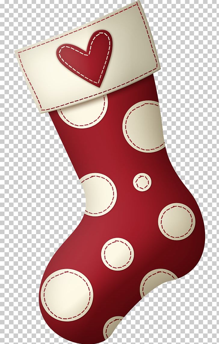 Santa Claus Christmas Stockings Sock Boot PNG, Clipart, Boot, Child, Christmas, Christmas Stocking, Christmas Stockings Free PNG Download