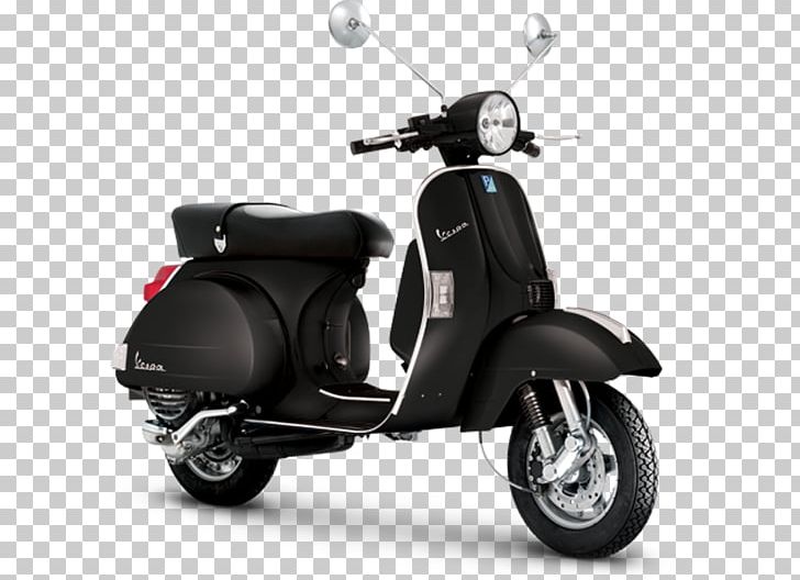 Scooter Vespa GTS Car Piaggio Vespa PX PNG, Clipart, Car, Cars, Engine, Kymco Agility, Moped Free PNG Download