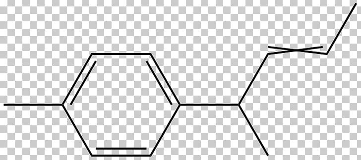 Selective Androgen Receptor Modulator LGD-4033 Chemical Synthesis Chemical Substance Enobosarm PNG, Clipart, Acid, Allene, Angle, Black, Enobosarm Free PNG Download