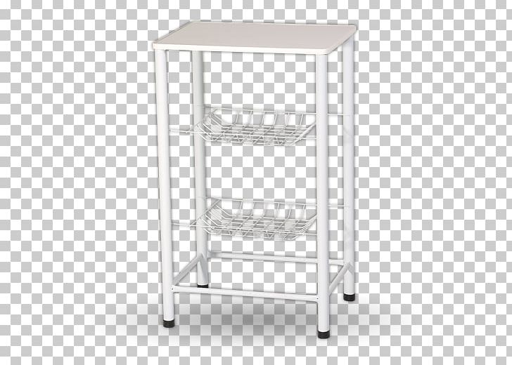 Shelf Table Angle PNG, Clipart, Angle, End Table, Furniture, Modelo, Shelf Free PNG Download