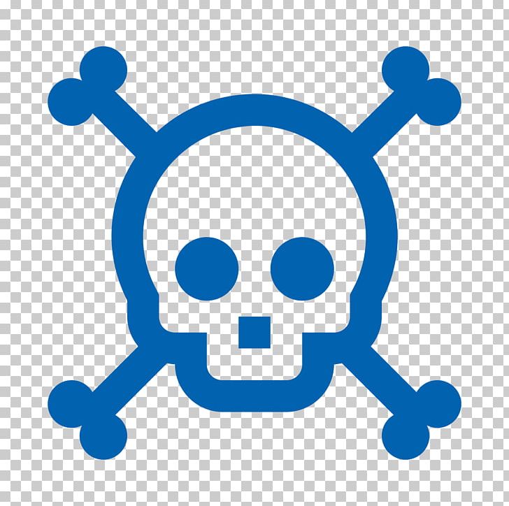 Skull And Crossbones PNG, Clipart, Area, Desktop Wallpaper, Drawing, Human Behavior, Human Skull Symbolism Free PNG Download