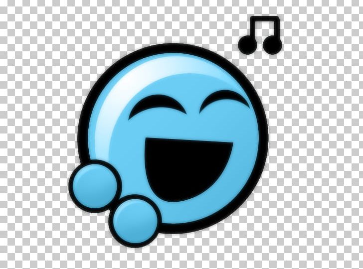 Smiley Music Emoticon Song Glog PNG, Clipart, Art, Blog, Emoticon, Facial Expression, Glog Free PNG Download