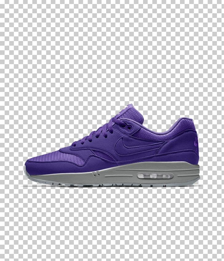 Sneakers Skate Shoe Nike Pantone PNG, Clipart, Athletic Shoe, Basketball Shoe, Color, Cross Training Shoe, Electric Blue Free PNG Download